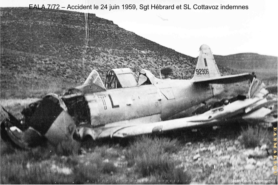 184- ARMEE DE L'AIR EN ALGERIE 1945-1962-32  (77).jpg